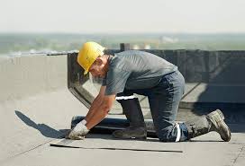 Best Roofing for New Construction  in Twin Falls, ID